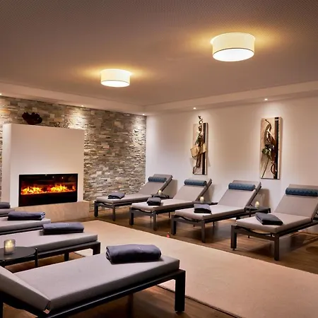 Active Nature Seemount