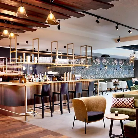 Active Nature Seemount ゼー