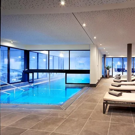 Active Nature Seemount ゼー