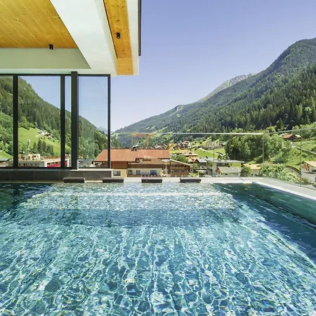 Active Nature Seemount 4* ゼー