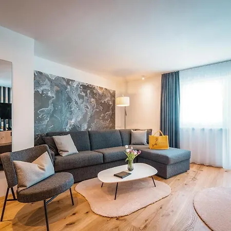 Active Nature Seemount ホテル