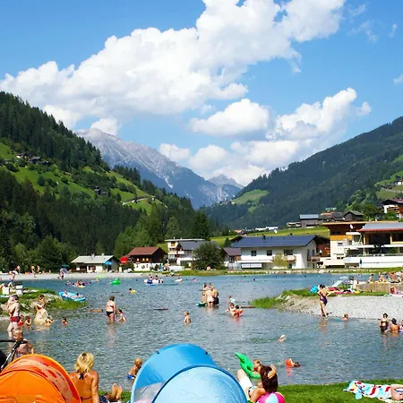 Active Nature Seemount Hotel 4*