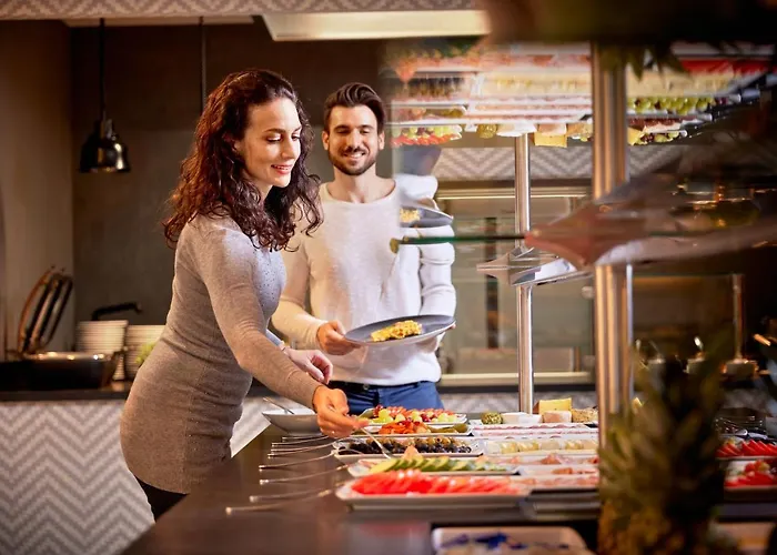 Active Nature Seemount