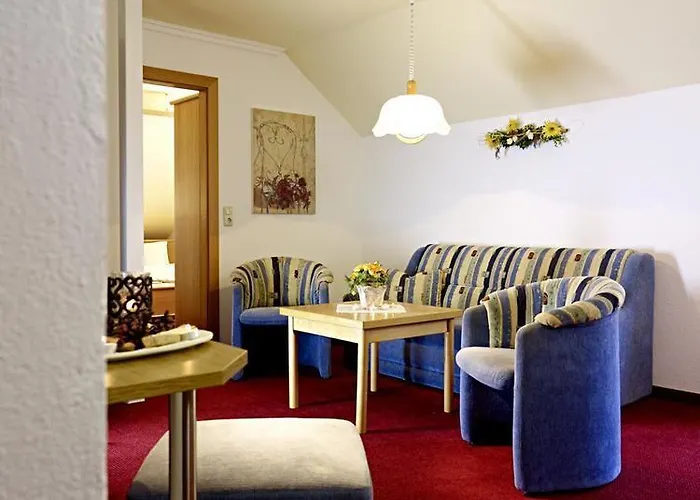 Active Nature Seemount