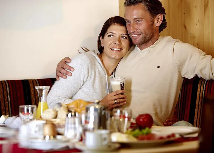 Active Nature Seemount See