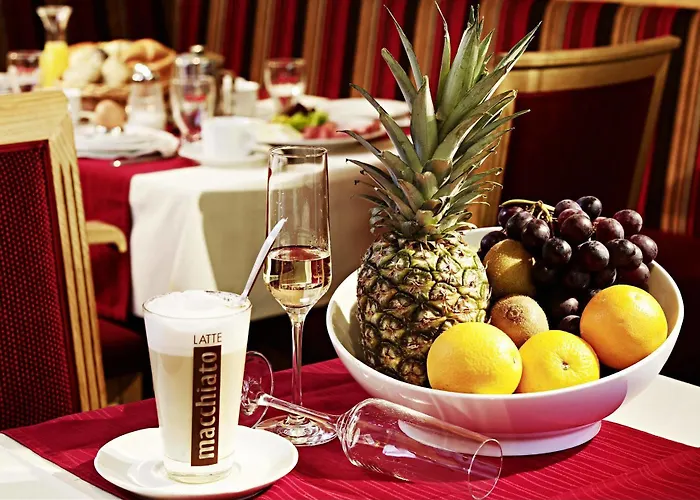 Active Nature Seemount See