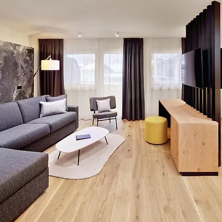 Active Nature Seemount See