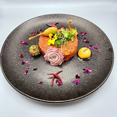 Hotel Active Nature Seemount See