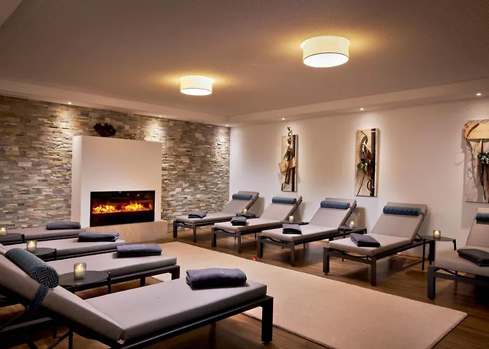 Active Nature Seemount