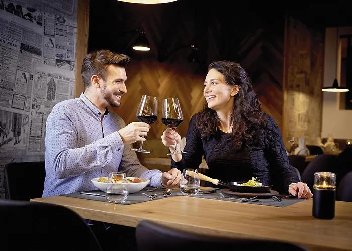 Active Nature Seemount See