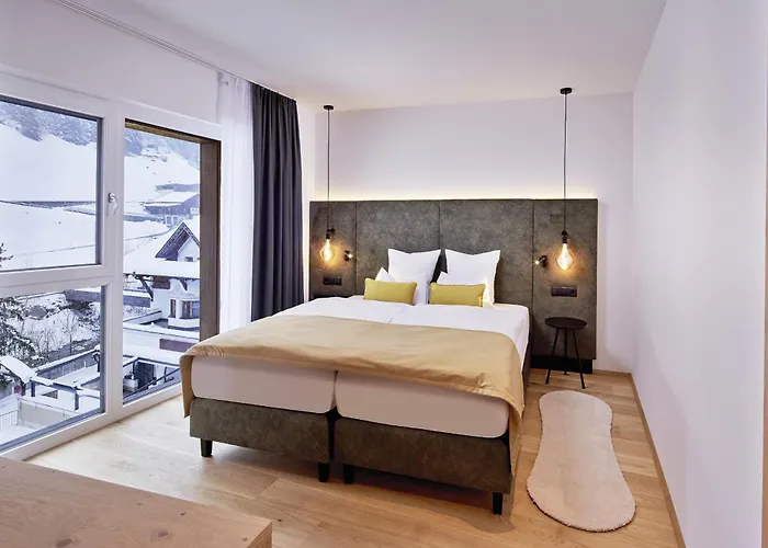 Active Nature Seemount Hotel 4*