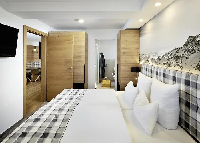 Active Nature Seemount 4* See