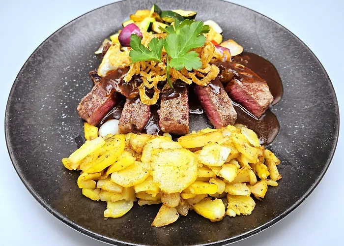 Hotel Active Nature Seemount 4*