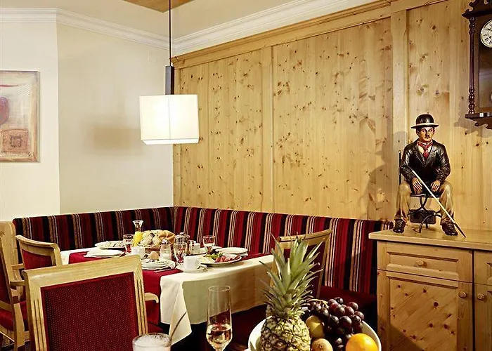 Active Nature Seemount See